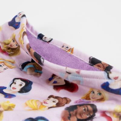 Calça de Pescoço de Princesa – Pack 2