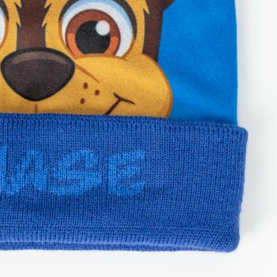Conjunto 2 Peças Paw Patrol – Pack 2