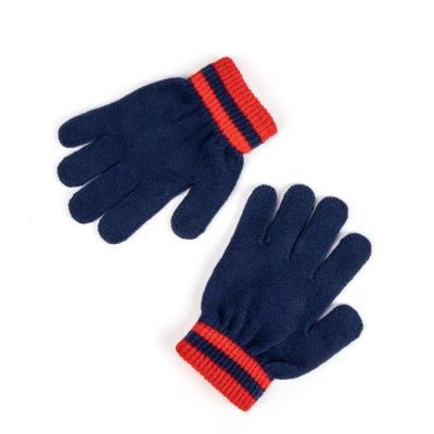 Conjunto de Snood 3 Peças Spider-Man – Pack 2