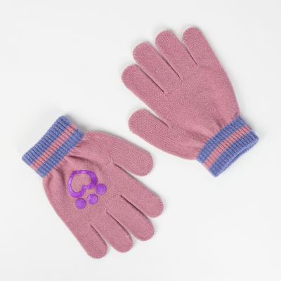 Conjunto de 2 Peças Casa de Bonecas da Gabby – Pack 2