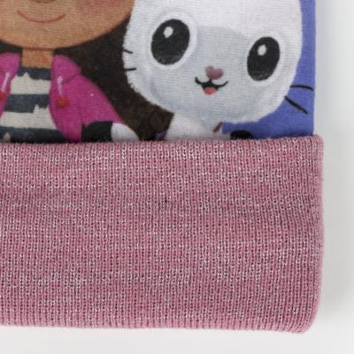 Conjunto de 2 Peças Casa de Bonecas da Gabby – Pack 2