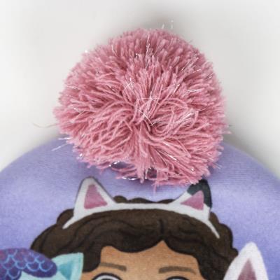 Conjunto de 2 Peças Casa de Bonecas da Gabby – Pack 2