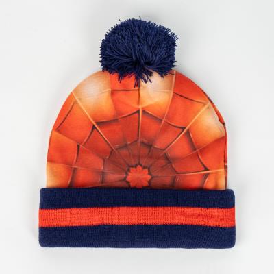 Conjunto de Roupa 2 Peças Spider-Man – Pack 2