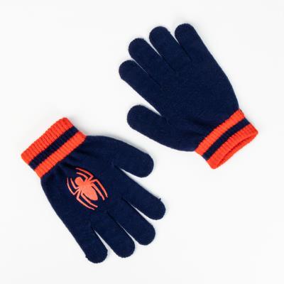 Conjunto de Roupa 2 Peças Spider-Man – Pack 2