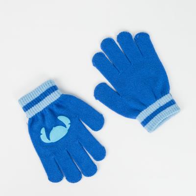 Conjunto de Roupa 2 Peças Stitch – Pack 2