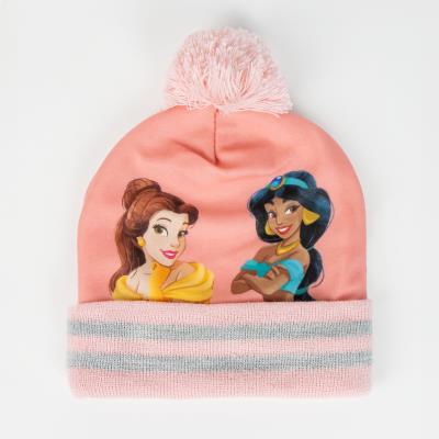 Conjunto Princesa 2 Peças – Pack 2