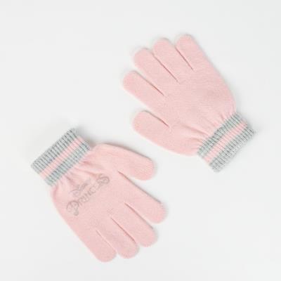 Conjunto Princesa 2 Peças – Pack 2