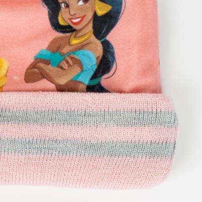 Conjunto Princesa 2 Peças – Pack 2