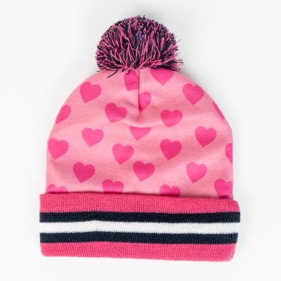 Conjunto 2 Peças Minnie Mouse – Pack 2