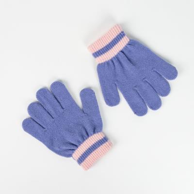 Conjunto de 3 Peças Snood Stitch – Pack 2