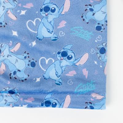Conjunto de 3 Peças Snood Stitch – Pack 2