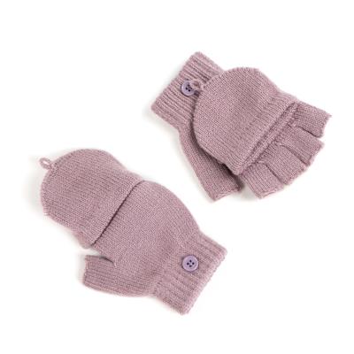 Conjunto 2 Peças Stitch – Pack 2