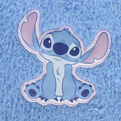 Chapéu de Malha Stitch – Pack 2