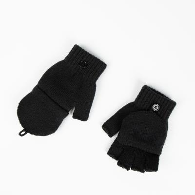 Conjunto de Roupa 2 Peças Quarta-Feira – Pack 2