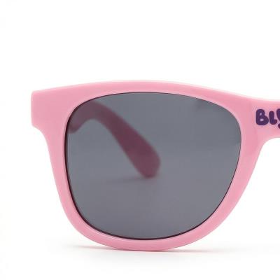 Óculos de Sol Bluey para Crianças – Pack 6
