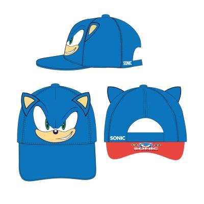 SONIC