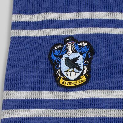 Lenço Harry Potter Ravenclaw – Pack 2