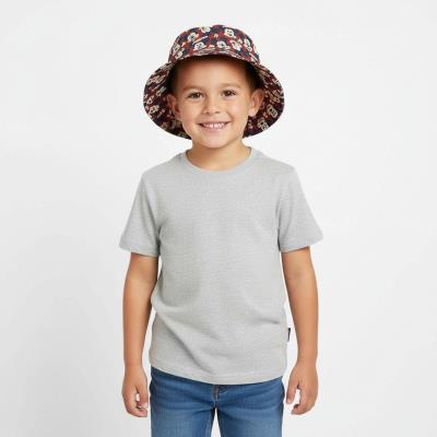 Chapéu de Pesca do Mickey – Pack 8