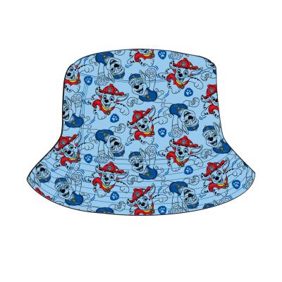 PAW PATROL