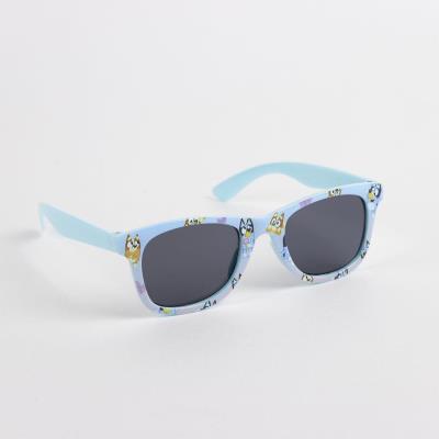 Conjunto de Óculos de Sol Bluey – Pack 6