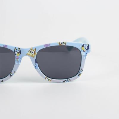 Conjunto de Óculos de Sol Bluey – Pack 6