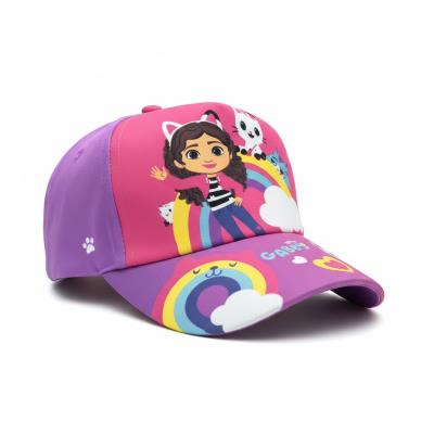 Óculos de Sol Casa de Bonecas da Gabby – Pack 6