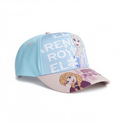 Óculos de Sol Frozen para Crianças – Pack 6
