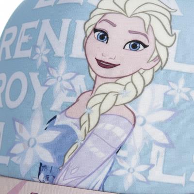 Óculos de Sol Frozen para Crianças – Pack 6
