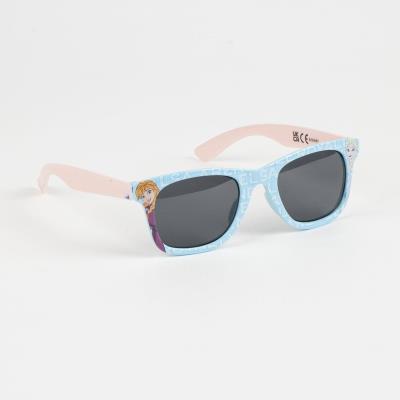 Óculos de Sol Frozen para Crianças – Pack 6