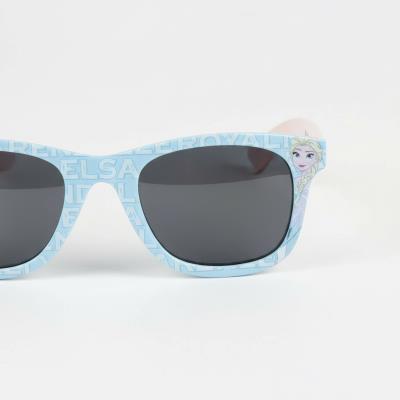 Óculos de Sol Frozen para Crianças – Pack 6