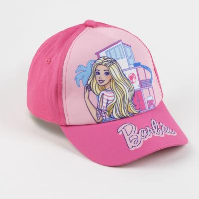 Óculos de Sol Barbie para Crianças – Pack 6