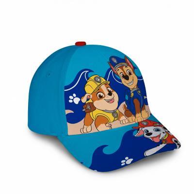 Saco Conjunto Toalha Paw Patrol – Pack 2