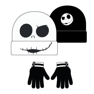 NIGHTMARE BEFORE CHRISTMAS