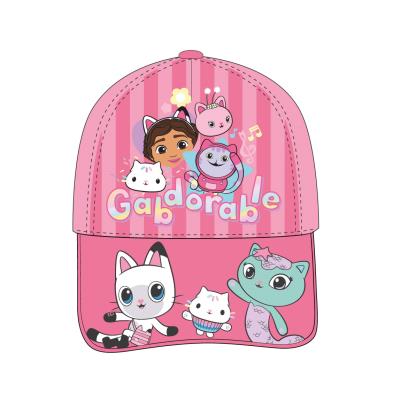 GABBY´S DOLLHOUSE