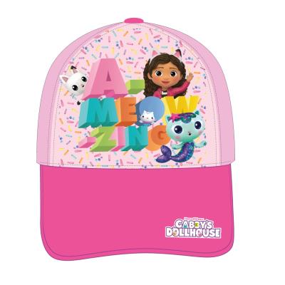 GABBY´S DOLLHOUSE