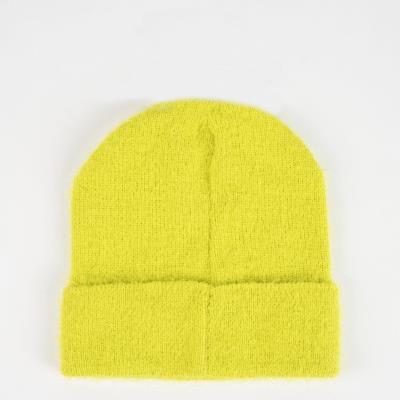 Chapéu de Malha The Grinch – Pack 2