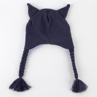 Chapéu Peruano Bluey – Pack 2