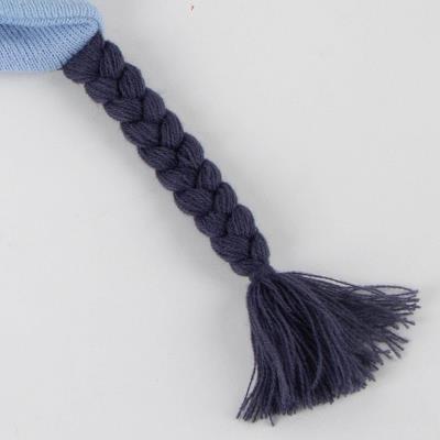 Chapéu Peruano Bluey – Pack 2