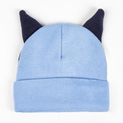 Conjunto 2 Peças Bluey – Pack 2