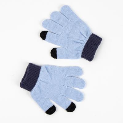 Conjunto 2 Peças Bluey – Pack 2