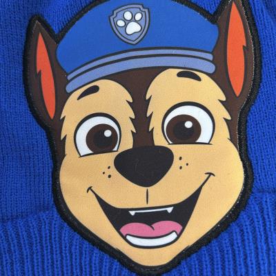 Conjunto 2 Peças Paw Patrol – Pack 2
