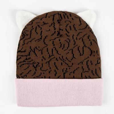 Conjunto de 2 Peças Casa de Bonecas da Gabby – Pack 2