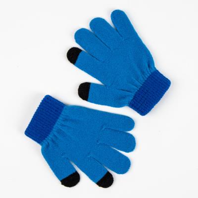 Conjunto de Roupa 2 Peças Sonic – Pack 2