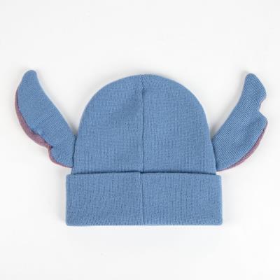 Conjunto 2 Peças Stitch – Pack 2