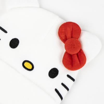 Conjunto 2 Peças Hello Kitty – Pack 2