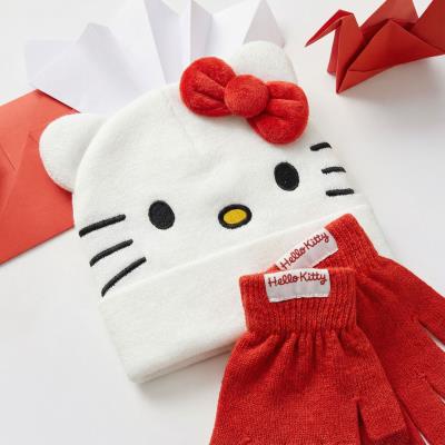 Conjunto 2 Peças Hello Kitty – Pack 2