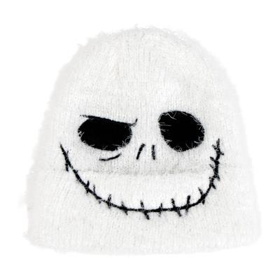 NIGHTMARE BEFORE CHRISTMAS