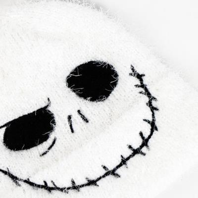 Chapéu de Malha Nightmare Antes do Natal – Pack 2
