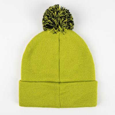 Conjunto de 2 Peças The Grinch – Pack 2