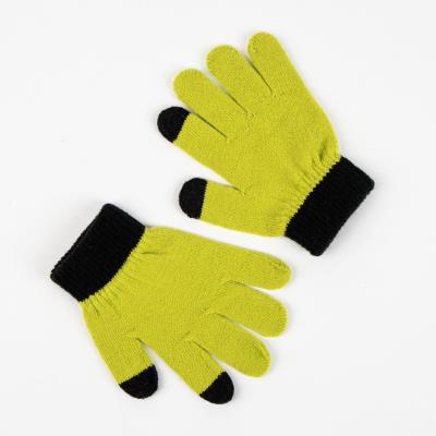 Conjunto de 2 Peças The Grinch – Pack 2